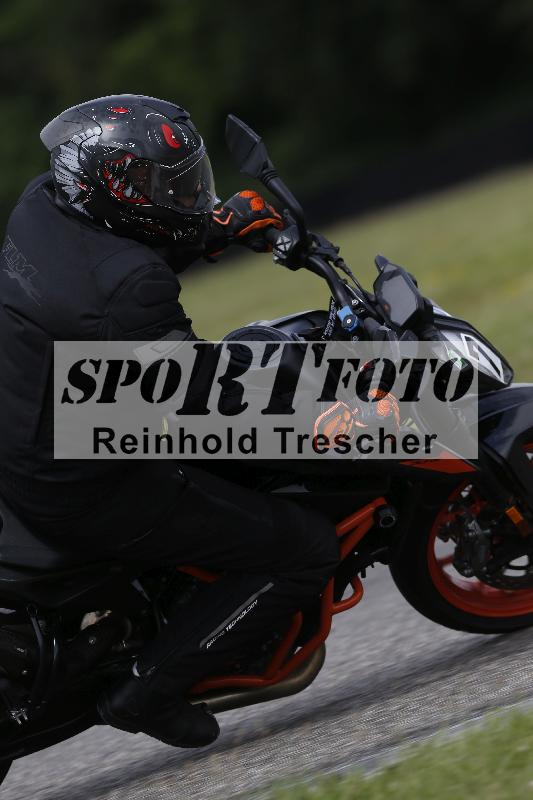 Archiv-2025/22 06.06.2025 DISCOVER the BIKE ADR/Bike 1 gruen/78